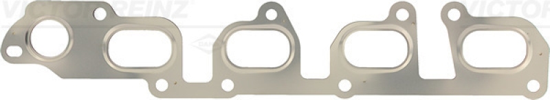 VICTOR REINZ Gasket, exhaust manifold