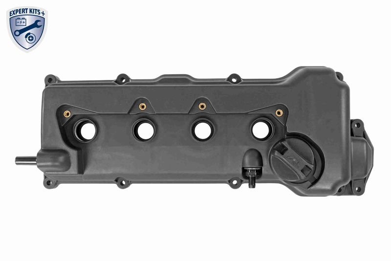 ACKOJA Cylinder Head Cover EXPERT KITS +