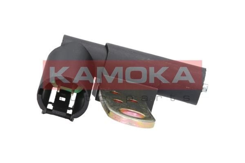 KAMOKA Sensor, crankshaft pulse