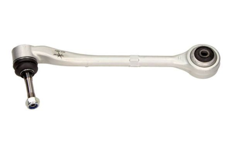 MAXGEAR Control Arm/Trailing Arm, wheel suspension