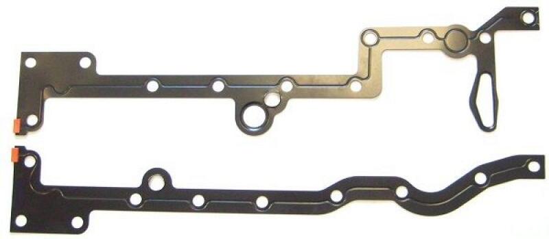 ELRING Gasket Set, oil sump