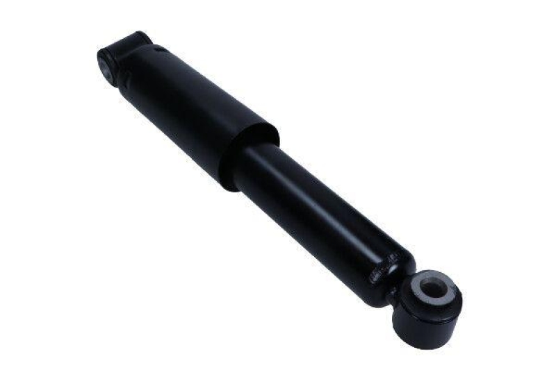 MAXGEAR Shock Absorber