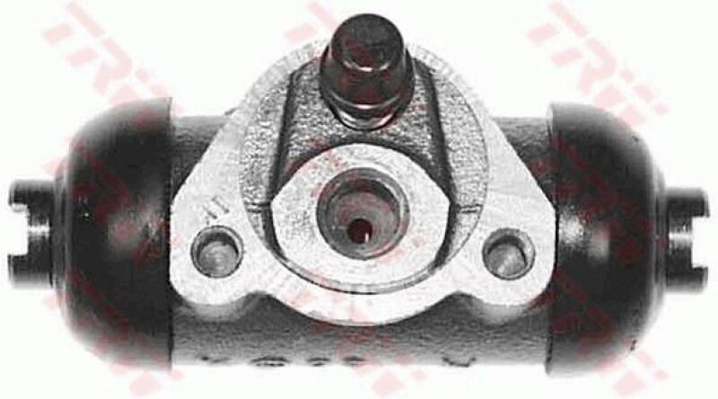 TRW Wheel Brake Cylinder