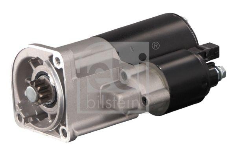 FEBI BILSTEIN Starter