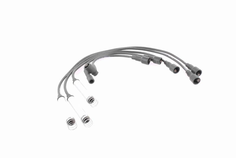 VEMO Ignition Cable Kit Original VEMO Quality