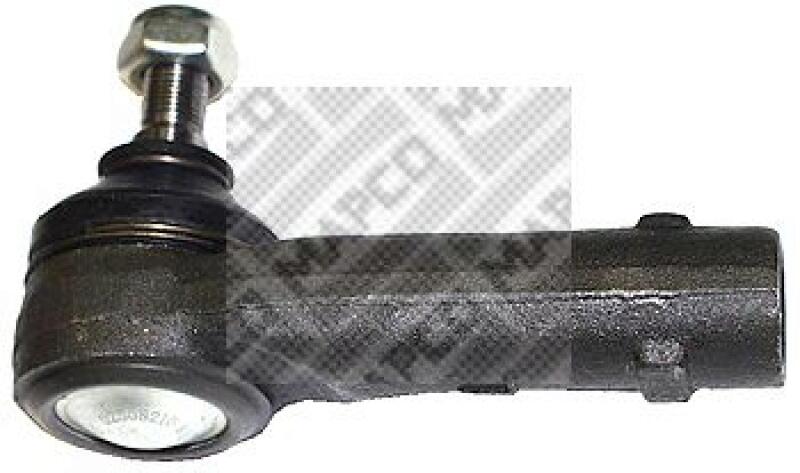 MAPCO Tie Rod End