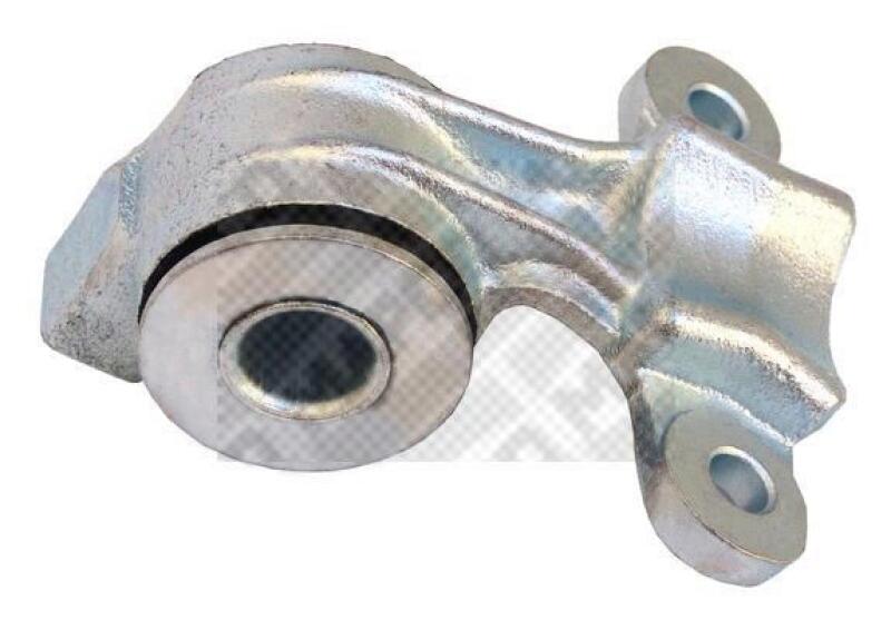 MAPCO Control Arm-/Trailing Arm Bush