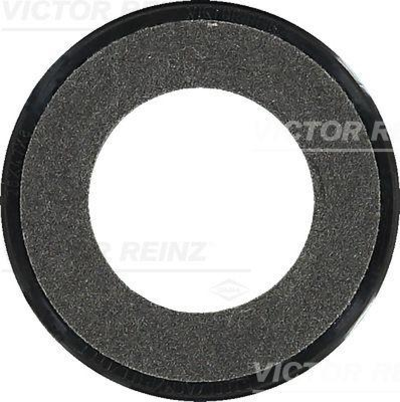 VICTOR REINZ Shaft Seal, camshaft