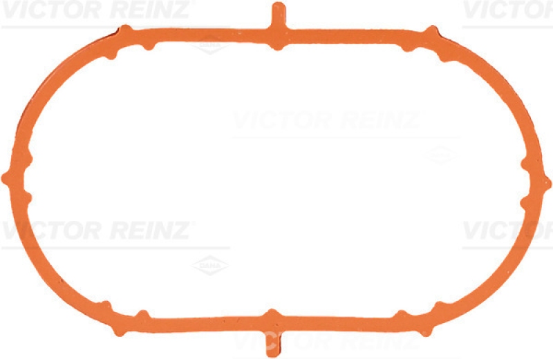 VICTOR REINZ Gasket, intake manifold