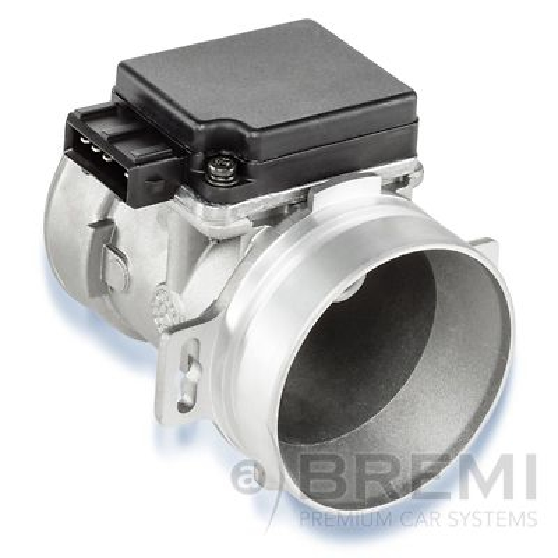 BREMI Air Mass Sensor