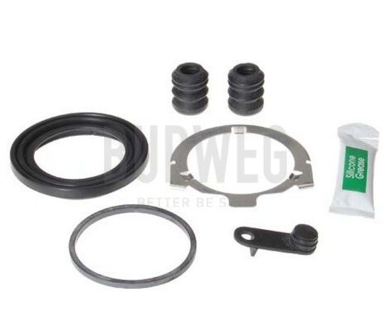 KAWE Repair Kit, brake caliper