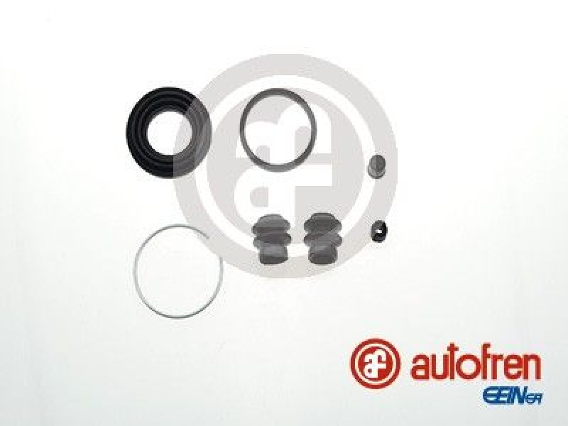 AUTOFREN SEINSA Repair Kit, brake caliper