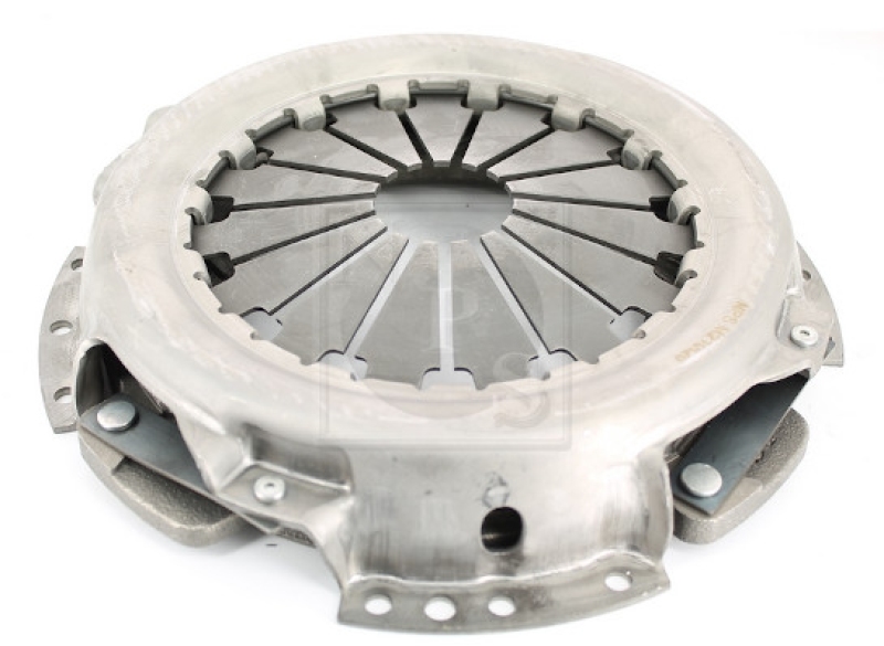 NPS Clutch Pressure Plate