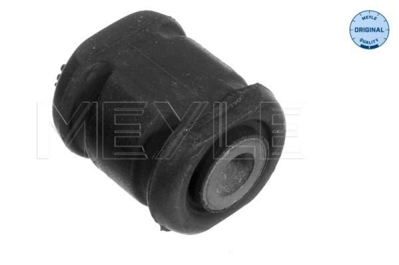 MEYLE Mounting, steering gear MEYLE-ORIGINAL: True to OE.