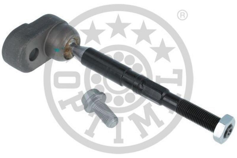 OPTIMAL Inner Tie Rod