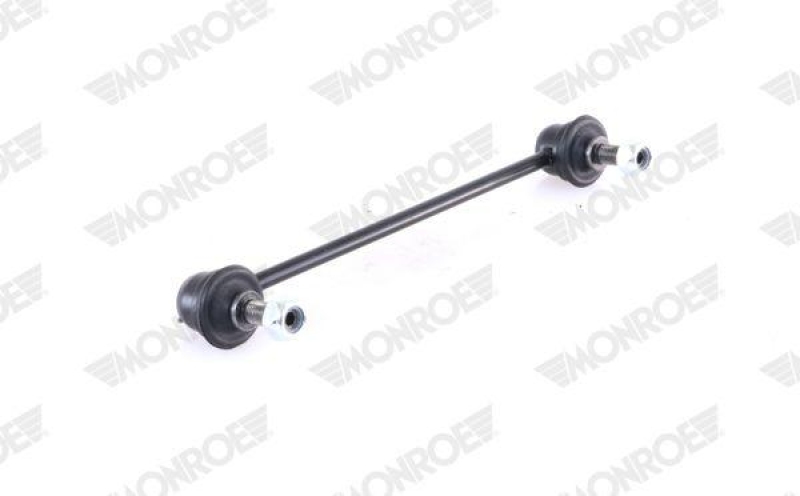 MONROE Rod/Strut, stabiliser