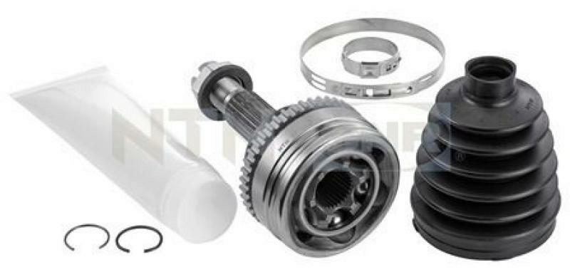 SNR Joint Kit, drive shaft