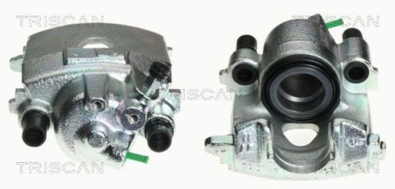 TRISCAN Brake Caliper