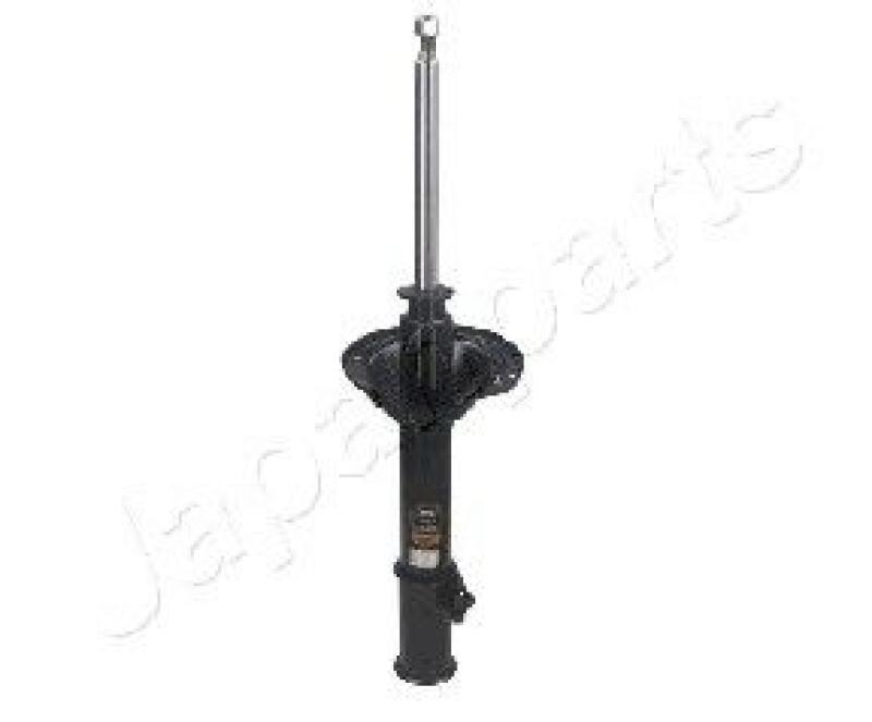 JAPANPARTS Shock Absorber