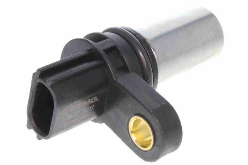 VEMO Sensor, crankshaft pulse Original VEMO Quality