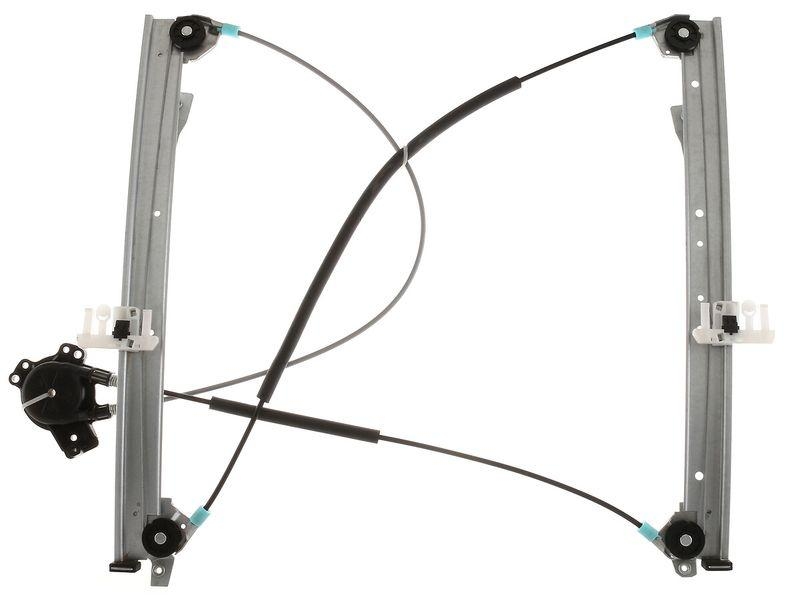 VALEO Window Regulator