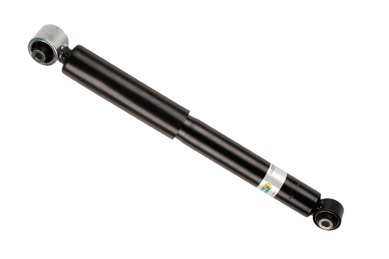 BILSTEIN Shock Absorber BILSTEIN - B4 OE Replacement