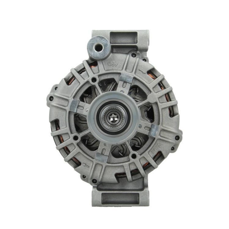 BV PSH Alternator