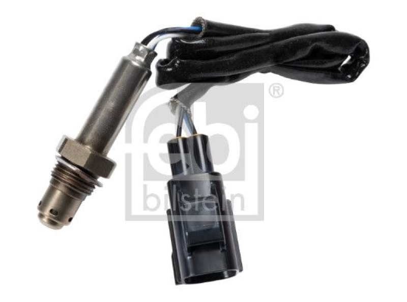 FEBI BILSTEIN Lambda Sensor