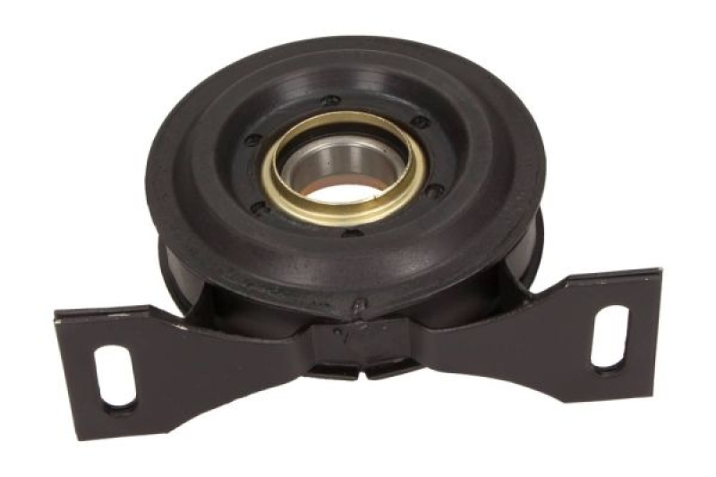 MAXGEAR Bearing, propshaft centre bearing