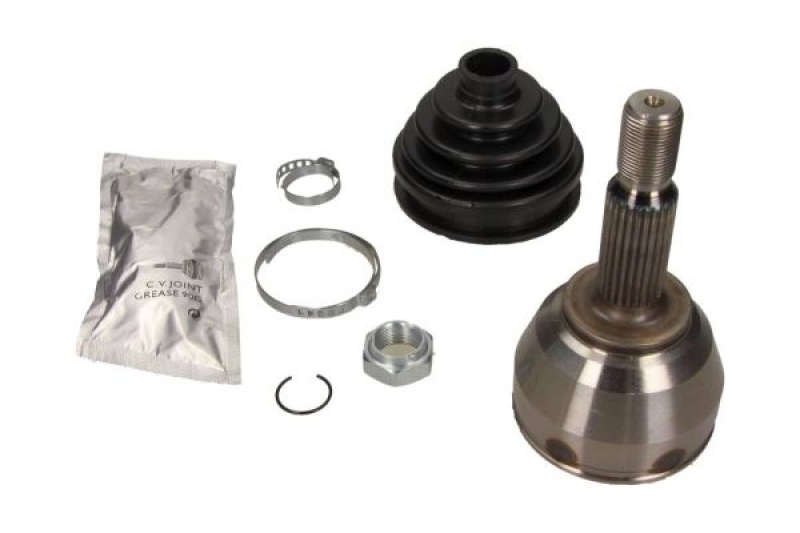 MAXGEAR Joint Kit, drive shaft