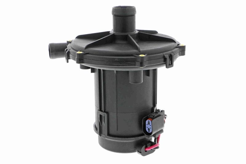 VEMO Secondary Air Pump Original VEMO Quality