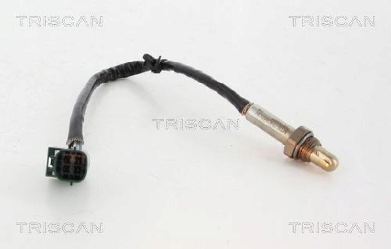 TRISCAN Lambda Sensor