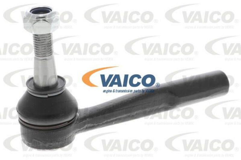 VAICO Tie Rod End Original VAICO Quality