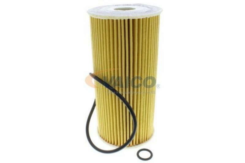 Oil Filter Original VAICO Quality