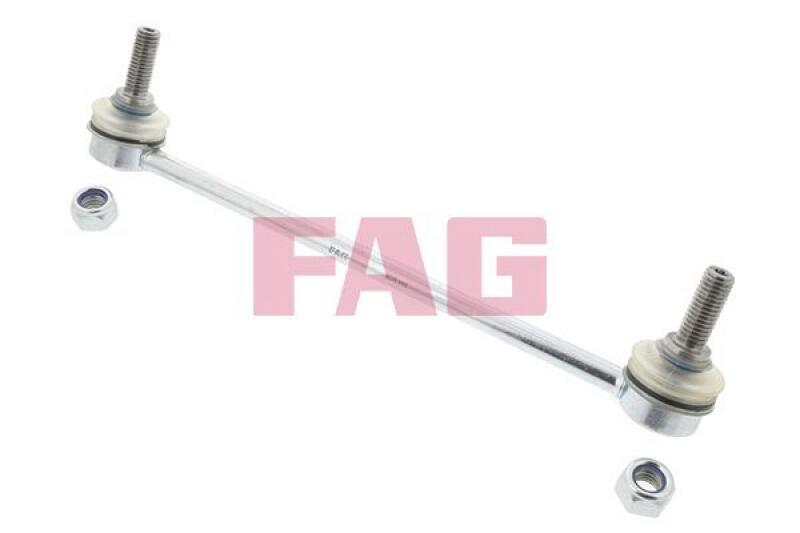 FAG Rod/Strut, stabiliser