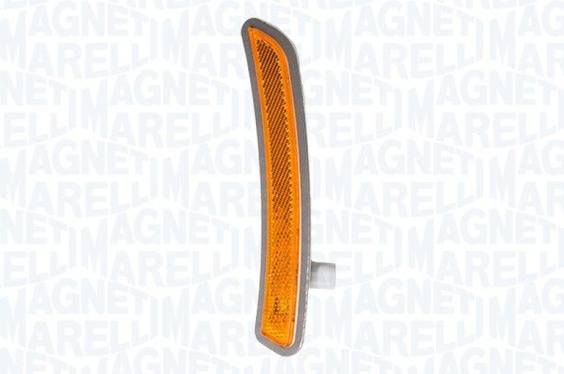 MAGNETI MARELLI Clearance Light