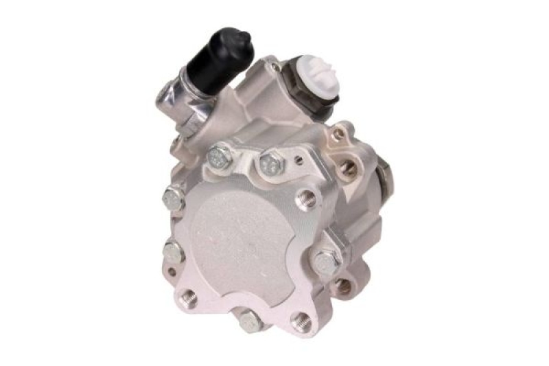 MAXGEAR Hydraulic Pump, steering system