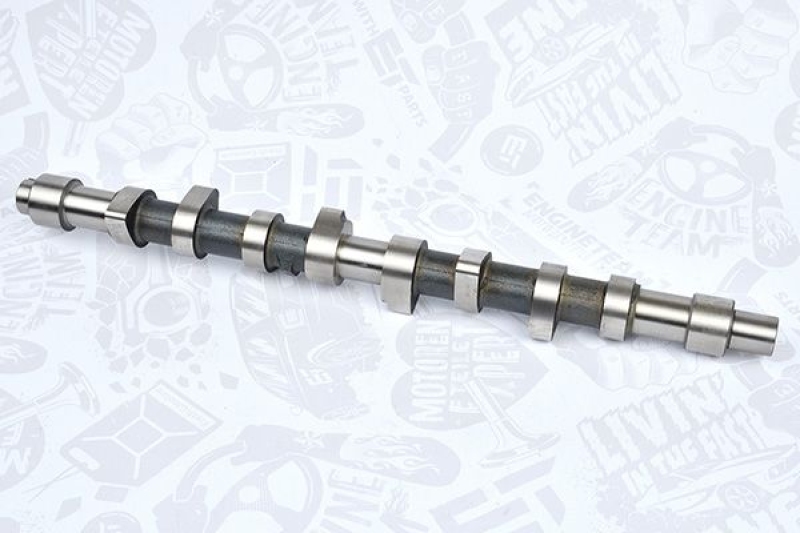 ET ENGINETEAM Camshaft