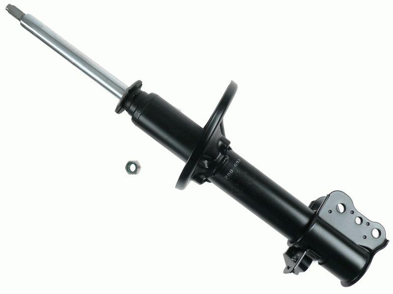 SACHS Shock Absorber