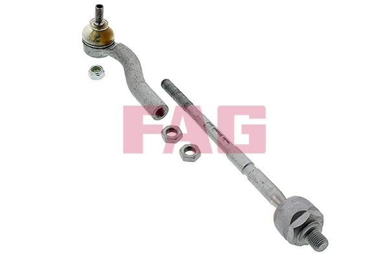 FAG Tie Rod