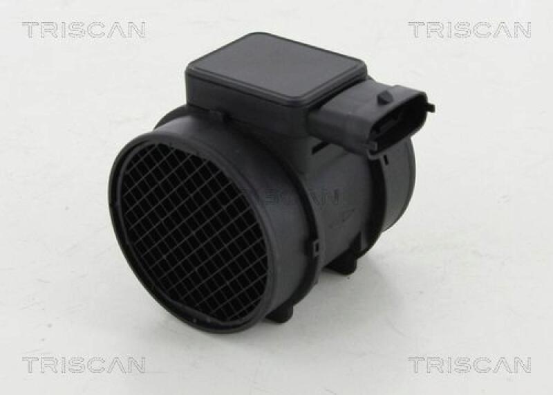 TRISCAN Air Mass Sensor