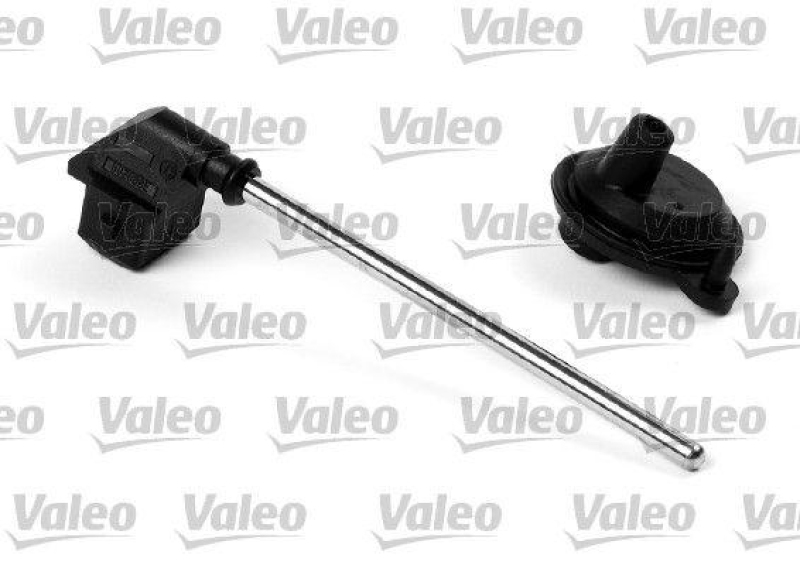 VALEO Sensor, Innenraumtemperatur