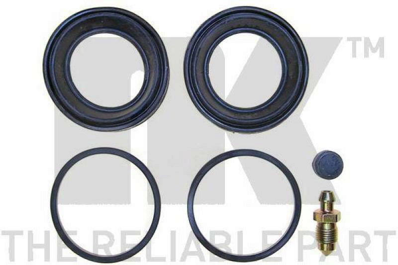 NK Repair Kit, brake caliper