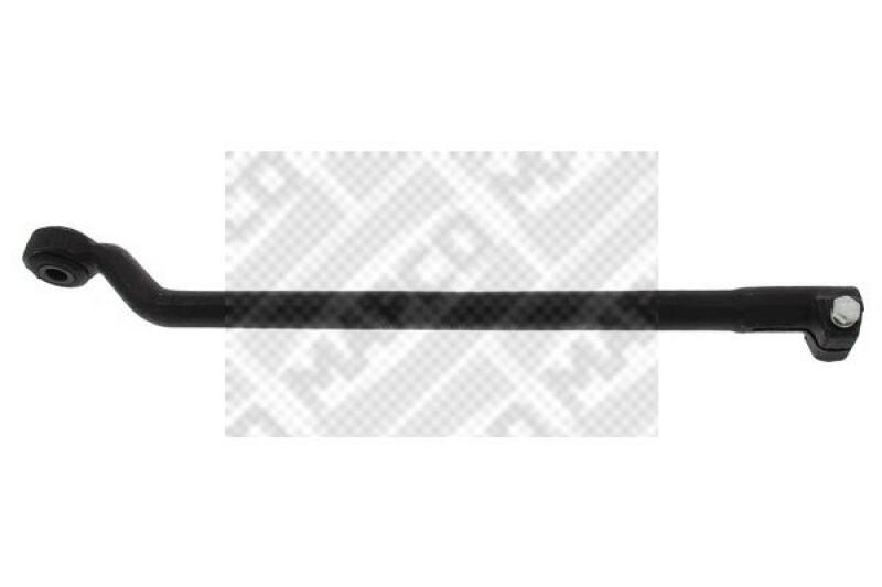 MAPCO Inner Tie Rod