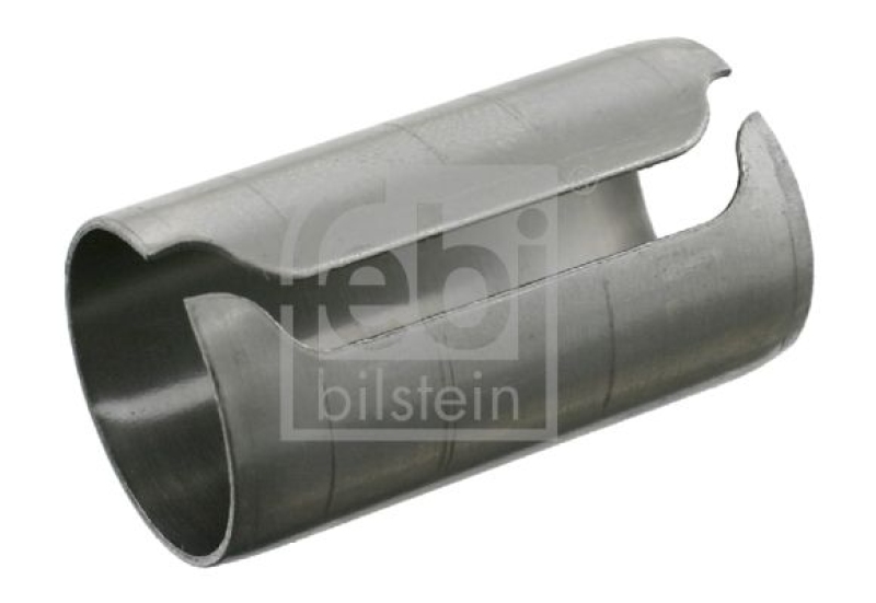 FEBI BILSTEIN Sleeve, control arm mounting