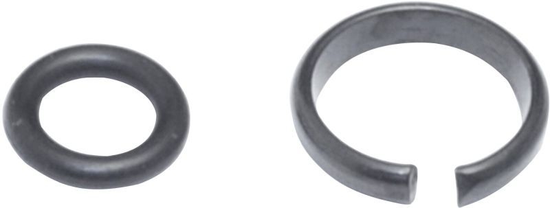HAZET Sealing Ring Set, impact wrench