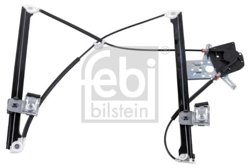 FEBI BILSTEIN Window Regulator