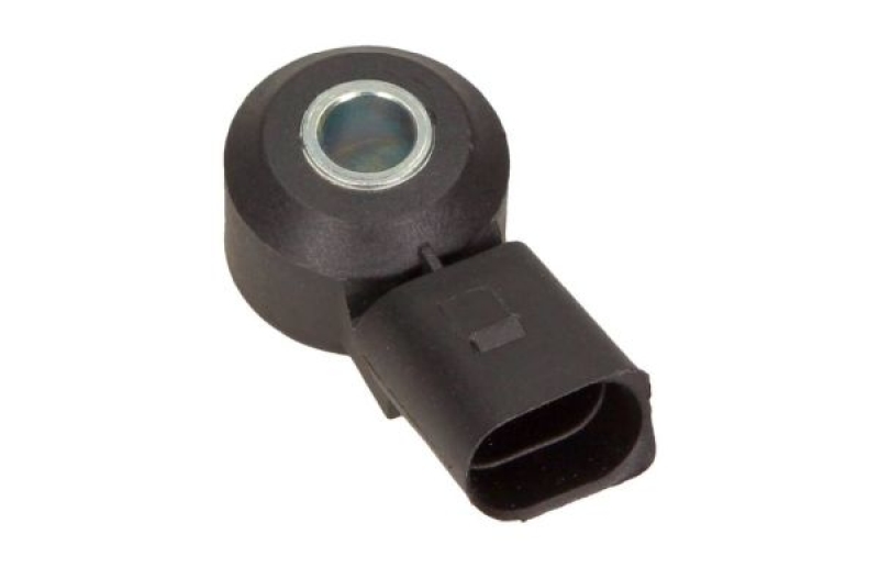 MAXGEAR Knock Sensor