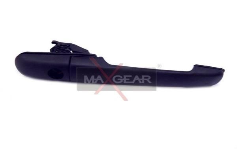 MAXGEAR Door Handle