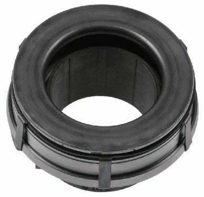 SACHS Clutch Release Bearing